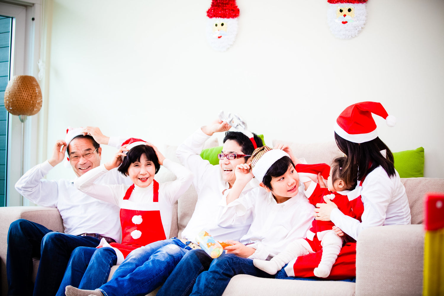 Special Events Photography